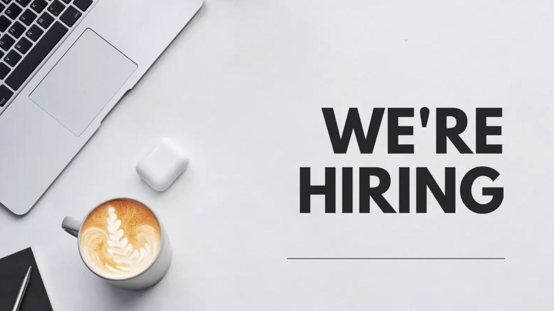 Lowongan Kerja Bagian Staff Accounting di PT Agung Cemerlang Keramindo Semarang, Simak Syaratnya!