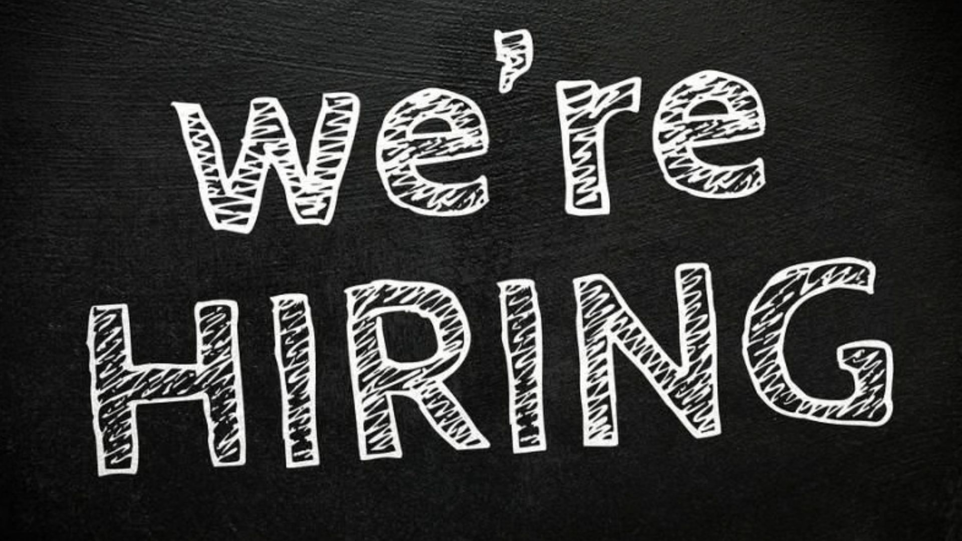 Loker Solo: Technical Sales di Indographia Prima Utama, Gaji Pokok Plus Insentif