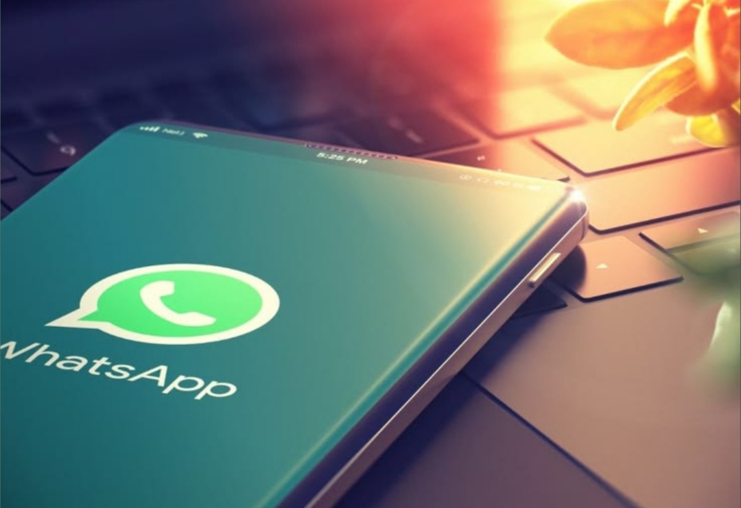 WhatsApp Siapkan Fitur Baru, Foto dan Video Instagram Bisa Diakses Langsung dari Aplikasi