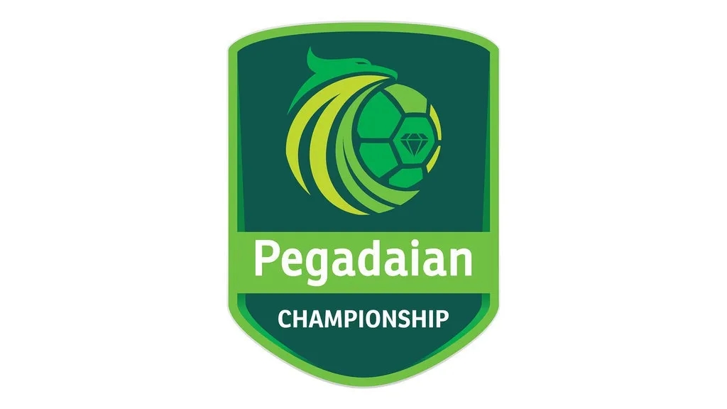 Jadwal Pegadaian Championship 2026/2027 Pekan 3: Persipura vs Persis - Persiku vs PSIS, Jadi Big Match
