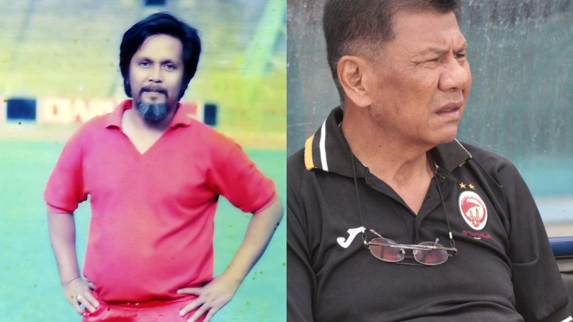 Tak Terlupakan! Inilah Pelatih-Pelatih Terbaik yang Pernah Menangani Persija Jakarta