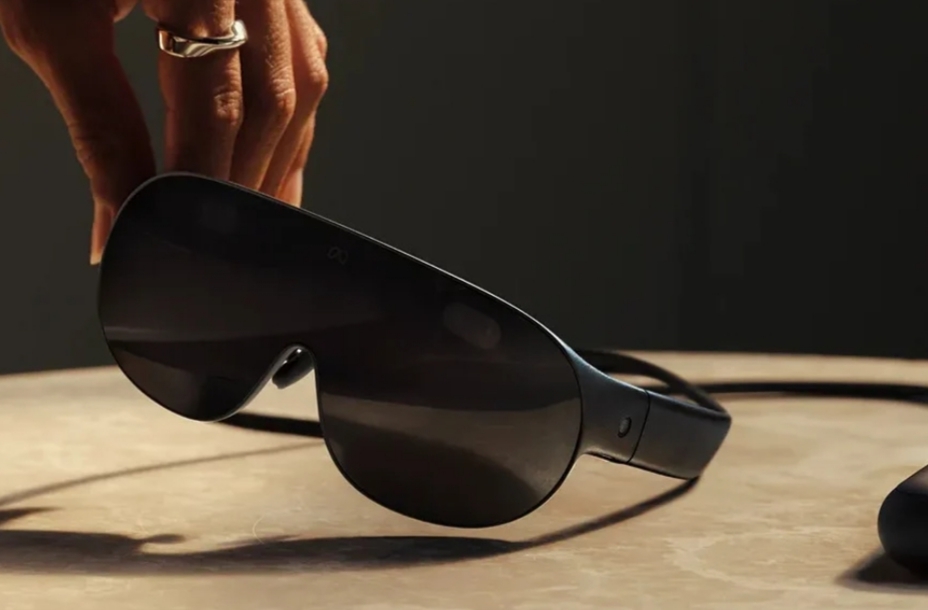 Meta VR Glasses Resmi Meluncur, Bobot Cuma 100 Gram dan Harga Rp20 Jutaan