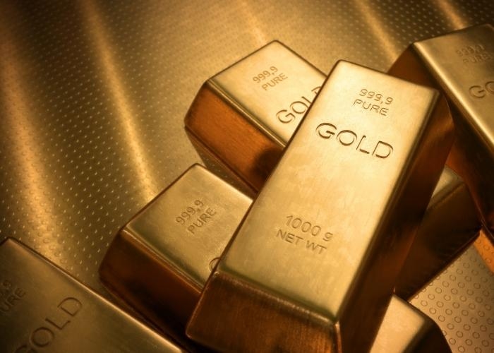 Harga Emas Pegadaian 28 September 2026: Galeri 24, Antam, UBS, dan Antam Retro Kompak Stagnan