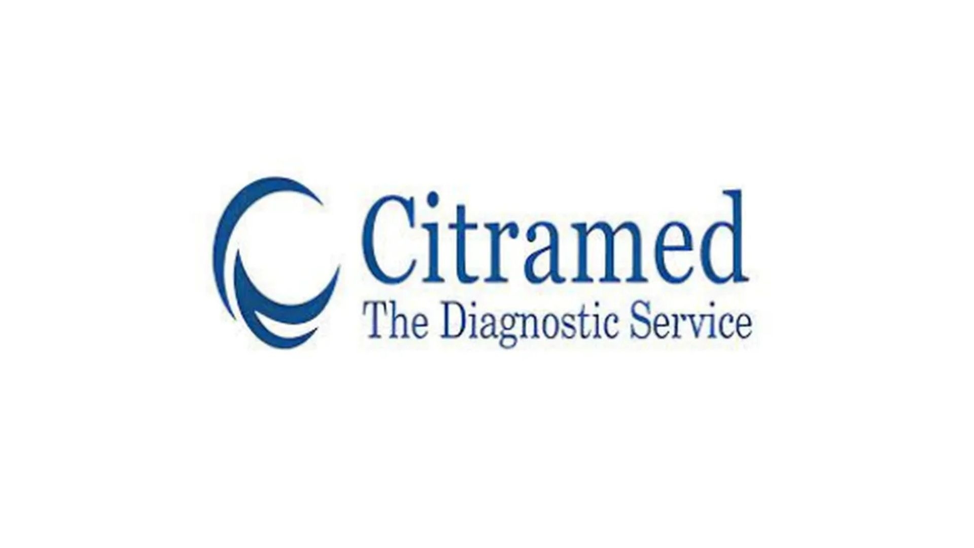 PT Citramed Indonesia Buka Loker untuk Teknisi, Product Specialist, Marketing