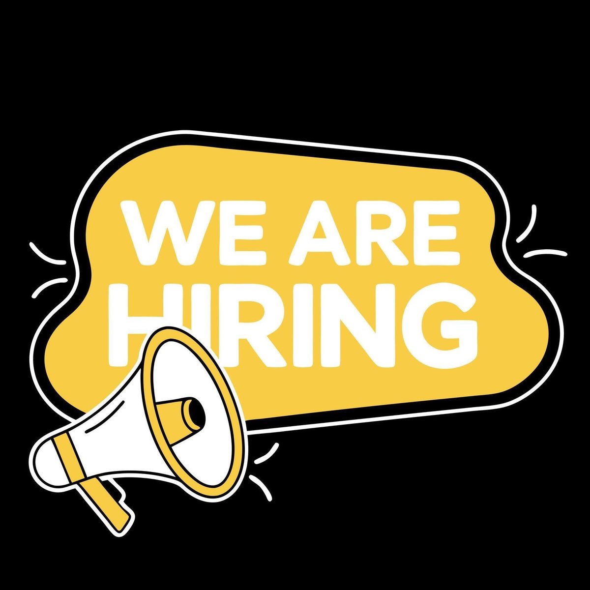 PT Forbes Titik Terang & Acneno Open Recruitment, Fresh Graduate Bisa Melamar Content Creator