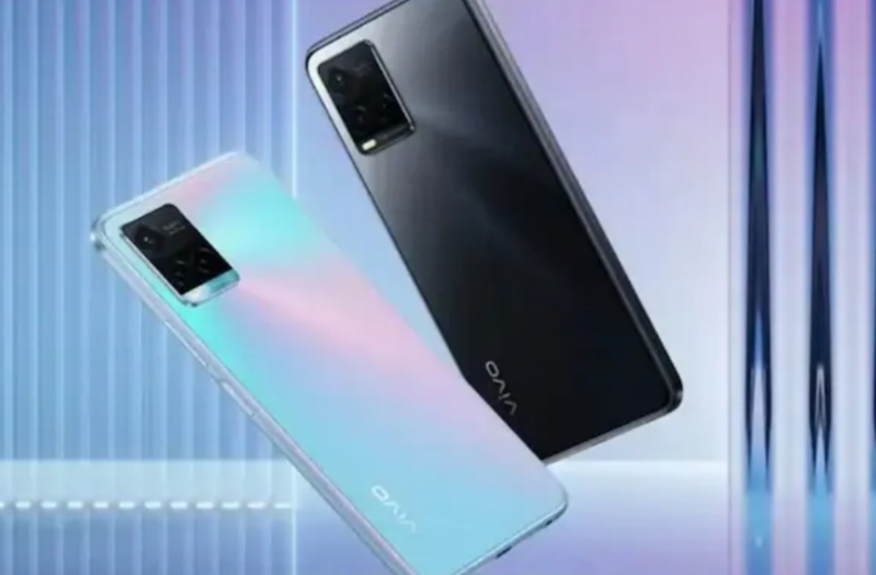 Vivo Y32 5G Muncul di SIRIM, Bakal Jadi Penerus Y31 5G?