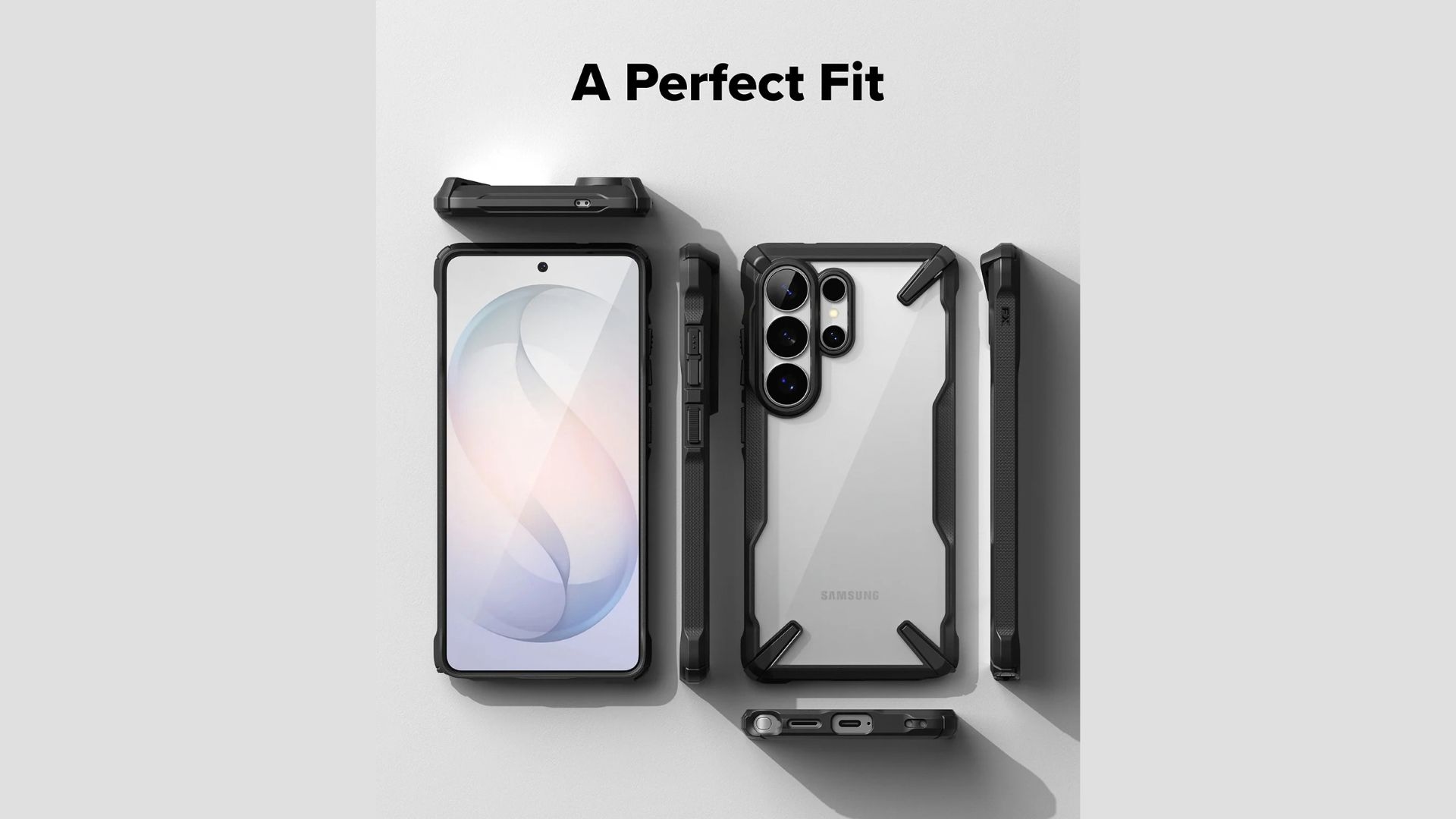 Ingin HP Aman dan Gaya? Simak Rekomendasi Casing Samsung Galaxy S26 Ultra Berikut
