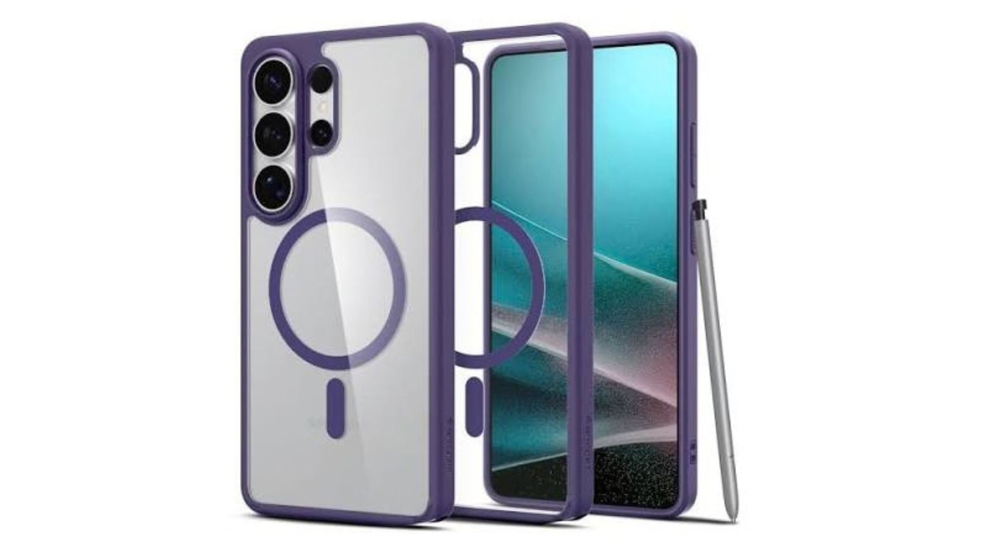 10 Rekomendasi Casing Samsung Galaxy S26 FE Terbaik 2026, dari yang Murah hingga Super Tangguh