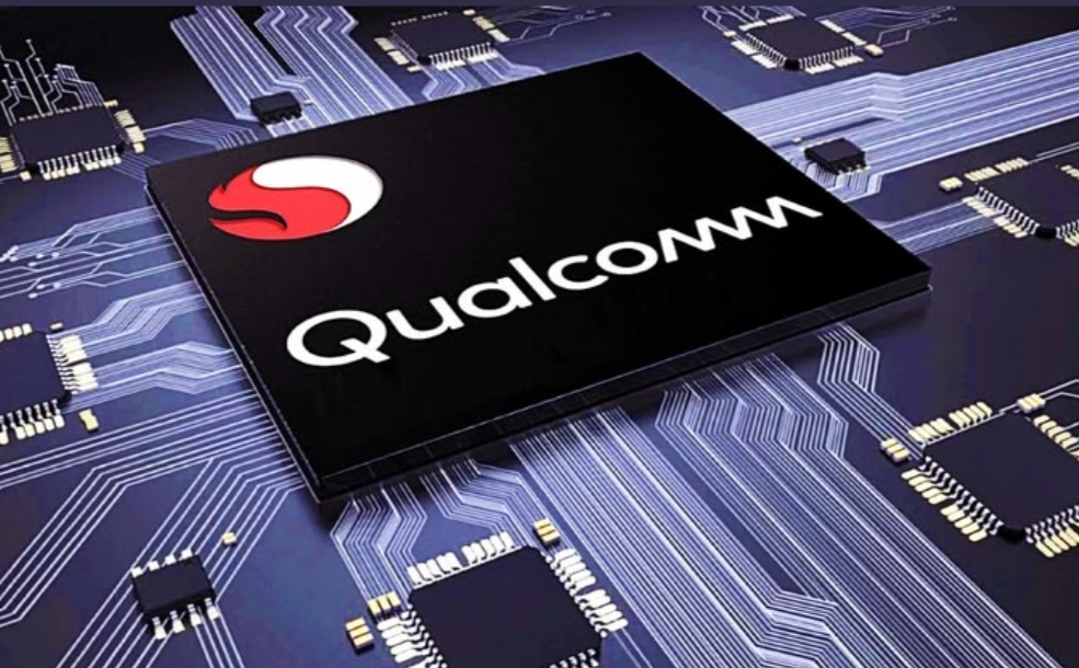 Qualcomm Siapkan Driver GPU Resmi untuk Jalankan Game PC di Android