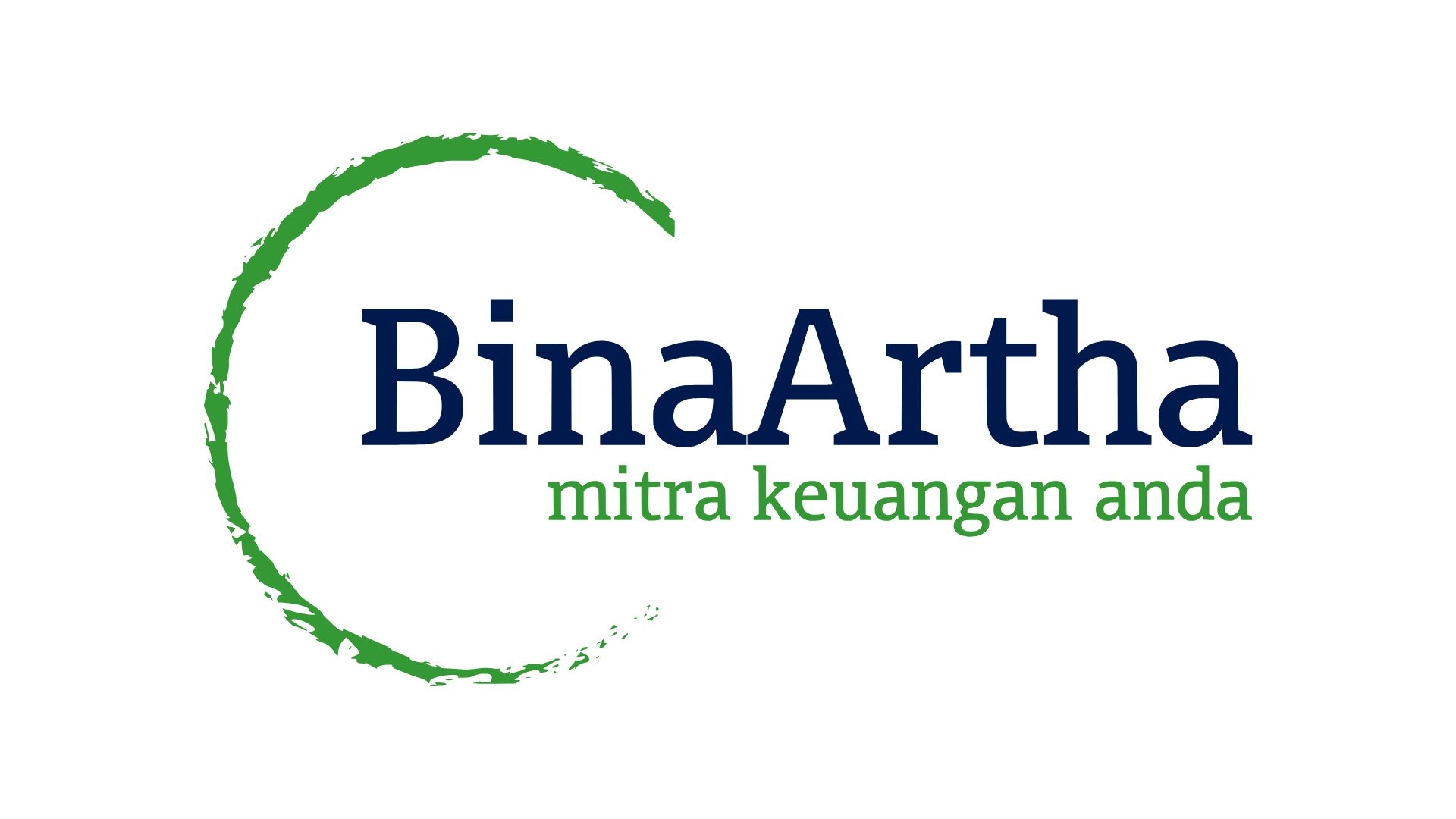 PT Bina Artha Ventura Buka Lowongan Account Officer dan Admin di Klaten, Karanganyar, Jogonalan