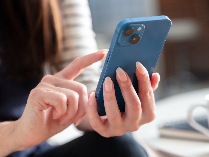 Garansi iPhone Masih Aktif? Ini Dua Cara untuk Memastikannya