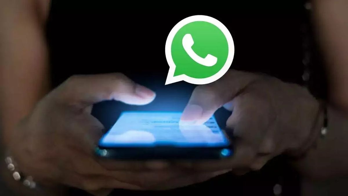 Auto-Download WhatsApp Bikin Memori Penuh? Ini Cara Mematikannya