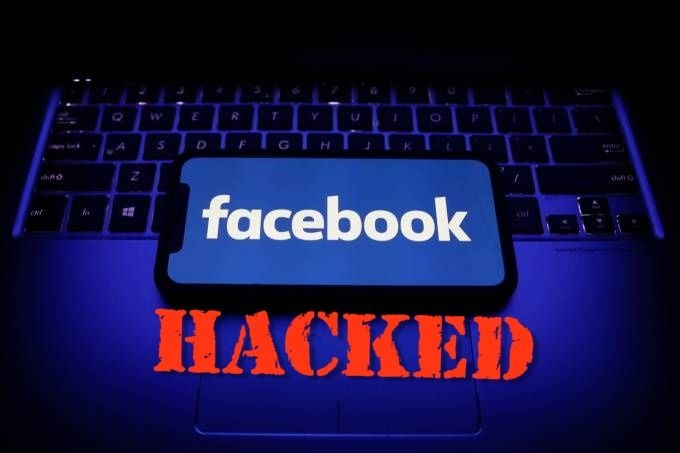 Jangan Panik! Meta Bagikan Cara Pulihkan Akun Facebook yang Diambil Alih Hacker