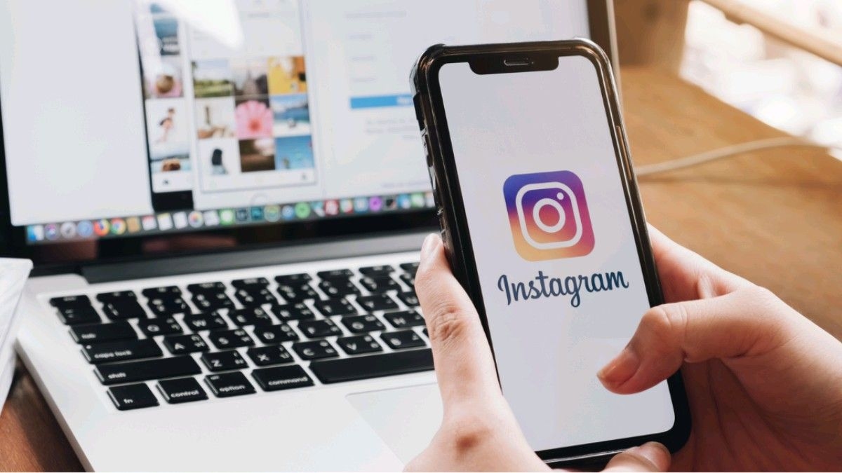 Instagram Kini Mudah Unduh Foto dan Video Sendiri, Ini Caranya