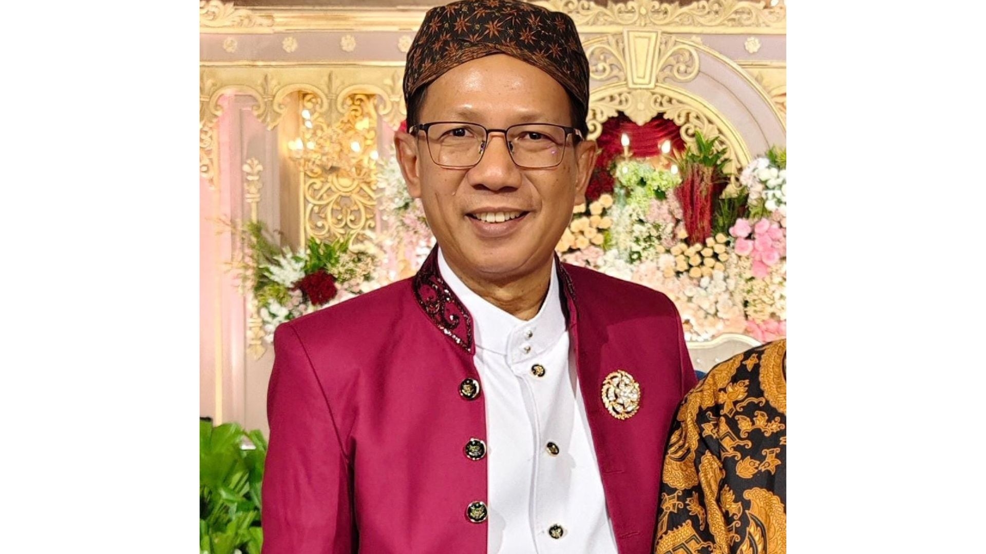 Hari Kesaktian Pancasila, Dekan FH Untag Semarang Soroti Pentingnya Hukum, Kesejahteraan dan Kepercayaan Publik