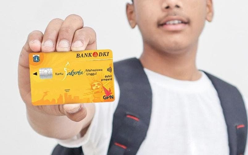 Simak! Pendaftaran KJMU Tahap II 2026 Resmi Dibuka hingga 6 Oktober, Berikut Link, Cara, dan Syaratnya