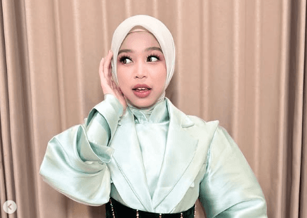 Sebelum Tampil di DA8, Vasko Ruseimy Semangati Murama dan Ajak Orang Minang Beri Dukungan