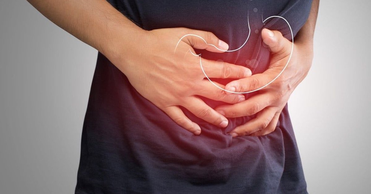 Makan Pedas Malam-Malam Bikin Asam Lambung Naik? Ini Solusinya