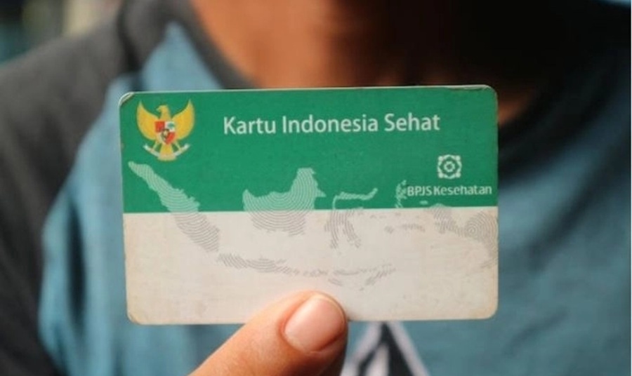 Ramai Isu Penonaktifan PBI, BPJS Dorong Peserta Rutin Cek Status Keaktifan