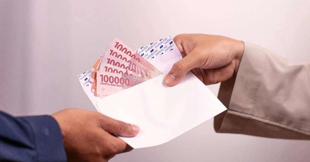 Cek NIK Sekarang: Kamu Masuk Desil Berapa? Kalau 6 ke Atas, Jangan Berharap Bansos