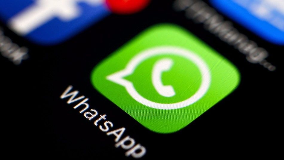 Cara Membersihkan Penyimpanan WhatsApp Penuh: Solusi Atasi Backup Gagal dan HP Lemot