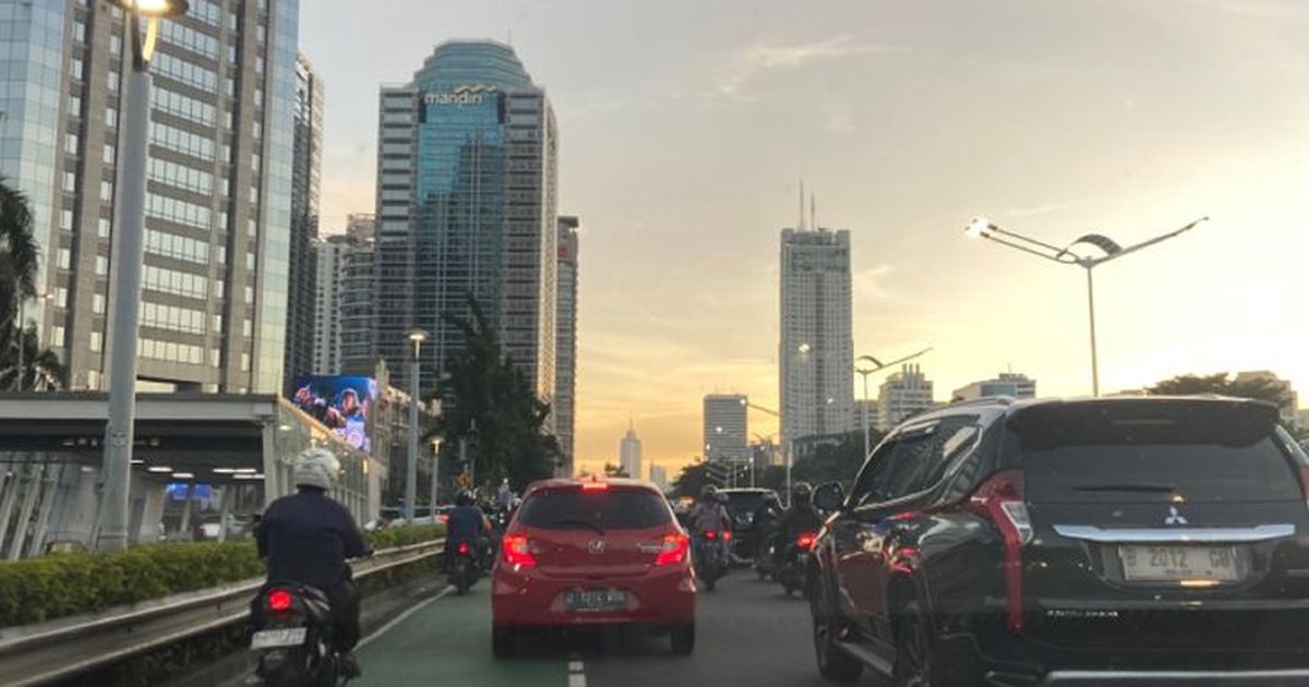 Cek Rute Macet Kota Surabaya 14 Oktober 2026: Proyek Drainase Jadi Biang Kerok, Titik Mana yang Harus Dihindari?