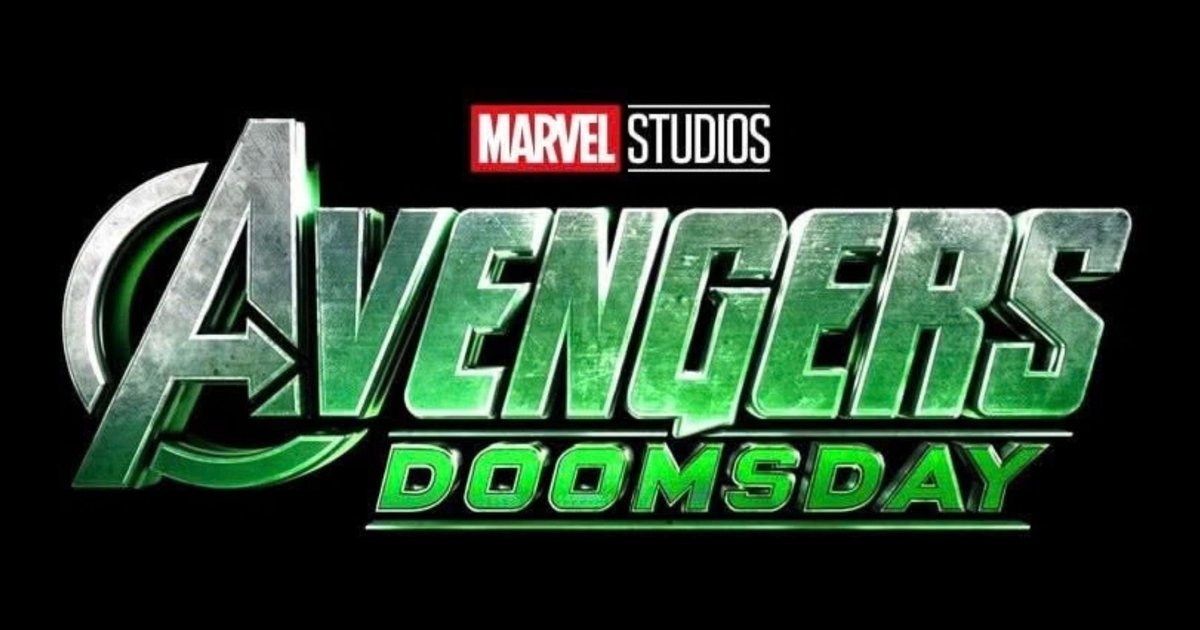 Avengers: Doomsday Ditunda ke 2028? Ini Faktanya