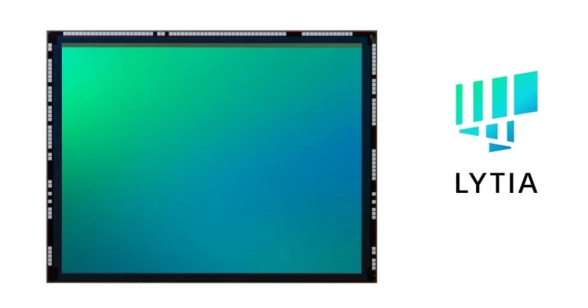 Sony LYTIA 720 Resmi Meluncur, Sensor Kamera 50 MP Ini Diklaim Kurangi Noise Foto Malam hingga 50%