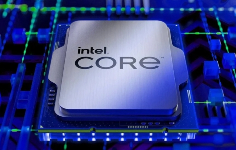 Harga CPU Intel dan Qualcomm Naik hingga 20%, Ternyata Ini Penyebabnya