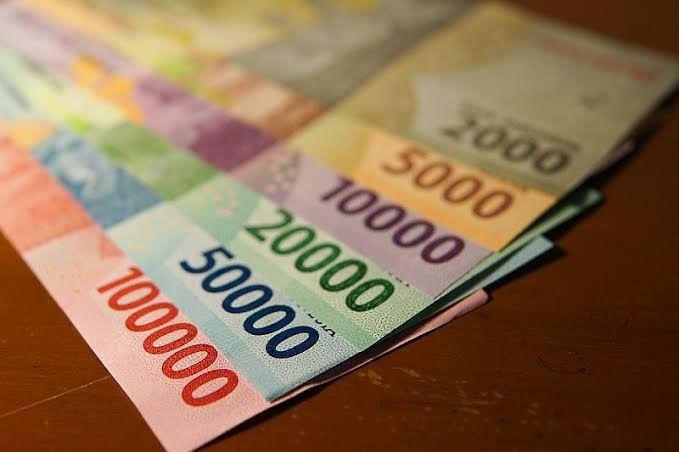 KHL Jateng 2027: Dari 10 Kg Beras sampai Kuota Internet, Totalnya Rp3,5 Juta