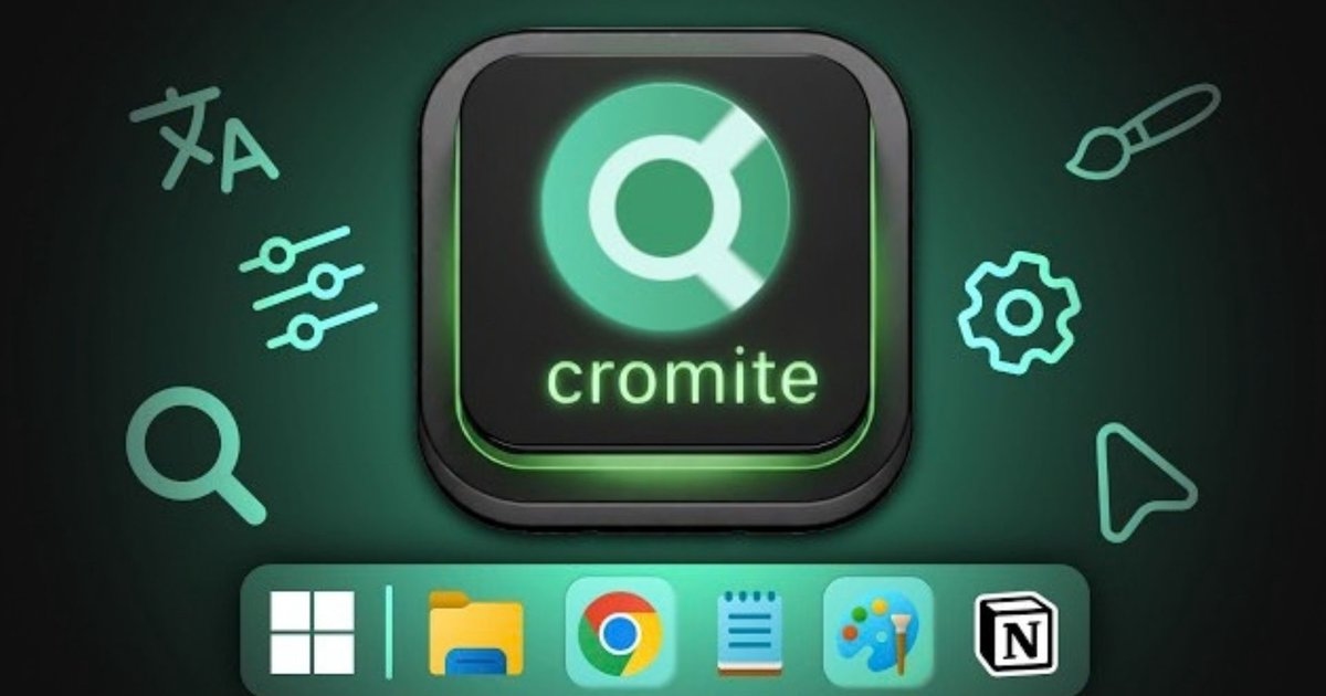 Daftar Browser Android Paling Hemat RAM 2026: Via, X Browser, hingga Cromite