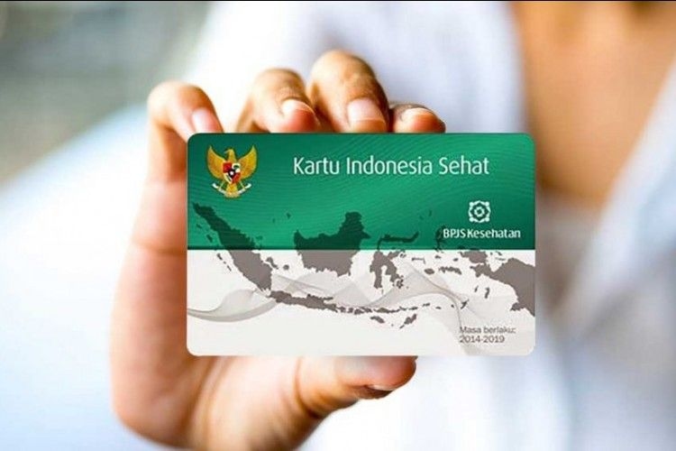 Defisit BPJS Rp2 Triliun per Bulan: Antara Layanan yang Harus Tetap Mutu dan Negara yang Tak Boleh Terus Menambal