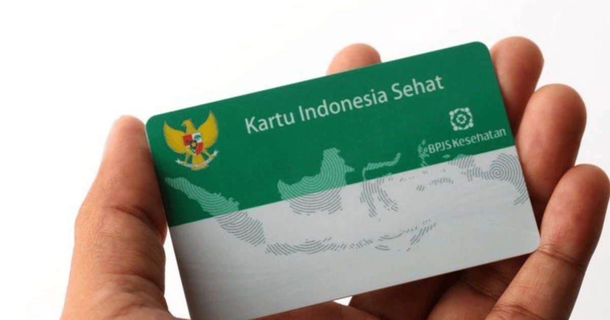 Geger Isu BPJS Kesehatan Mau Diganti? Warga Semarang Jangan Panik, Cek Faktanya di Sini!