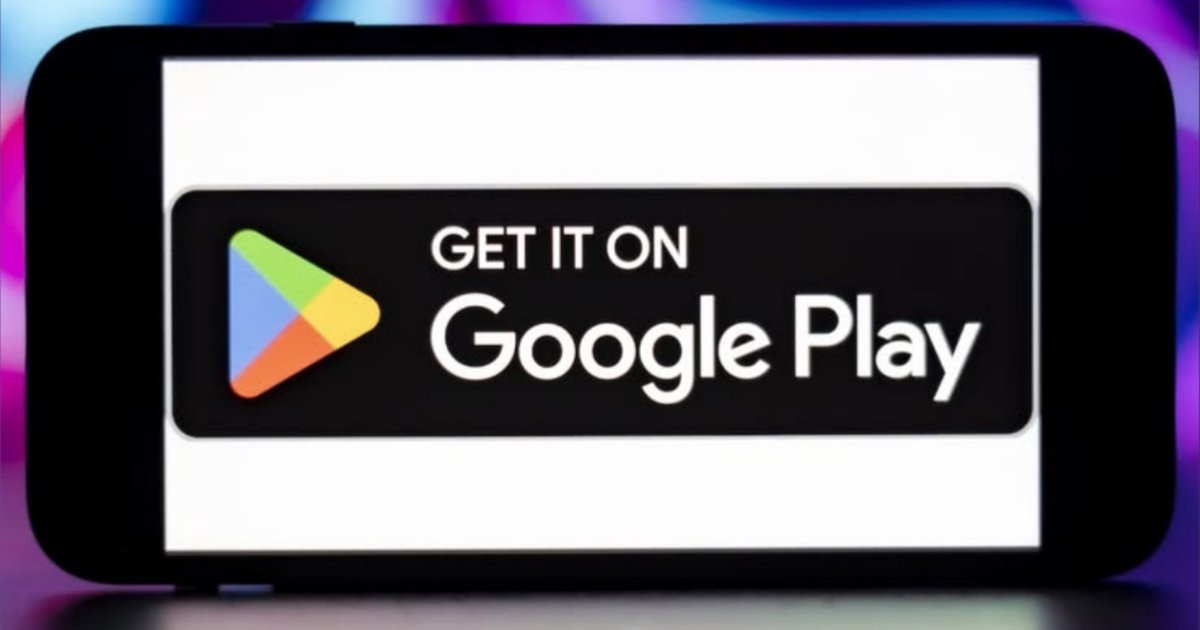 Google Registered App Stores Resmi Dibuka, Instal Aplikasi di Luar Play Store Bakal Lebih Mudah