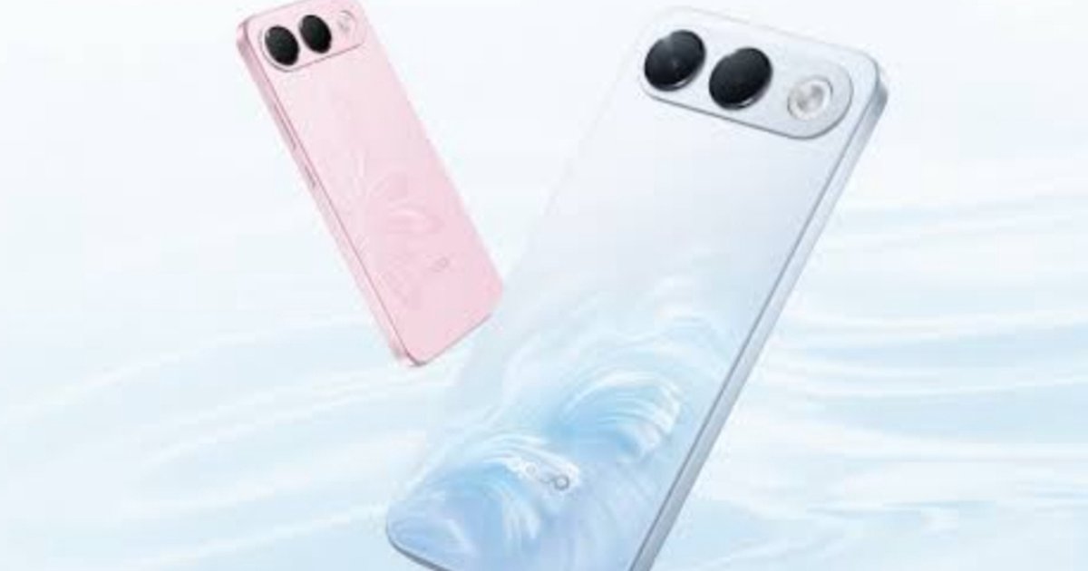 Oppo A7 Pro Series 5G Resmi di Indonesia, HP Badak dengan Baterai 10.000 mAh