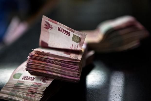 Prediksi UMK Demak 2027: Rp3,41 Juta, Masih Kalah Rp633 Ribu dari Semarang