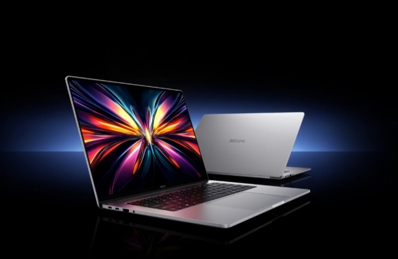 Bocoran Redmi Book 16 2027 Muncul di Geekbench, Pakai Intel Core 5 320 yang Lebih Efisien