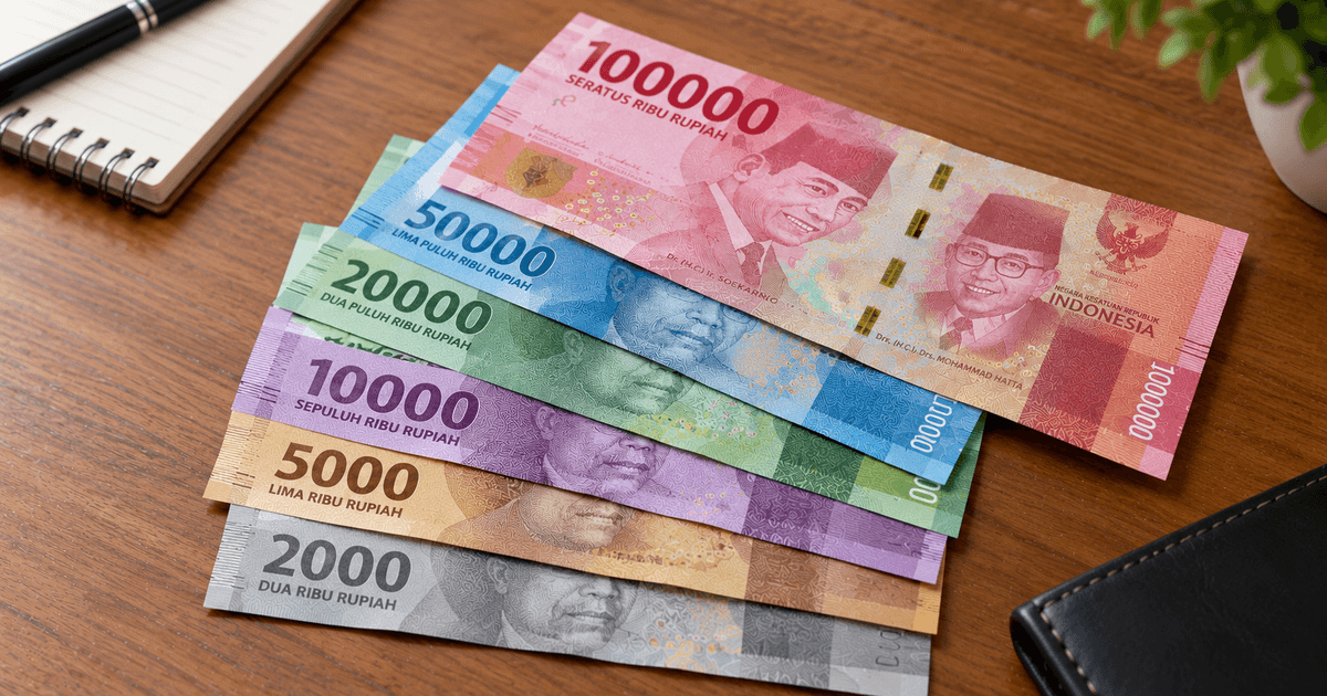 Simulasi UMP Jateng 2027: Cuma Naik ke Rp2,5 Juta, KHL Semarang Rp4,1 Juta
