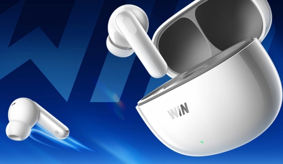 Honor Win Earphones Resmi Meluncur, Tawarkan ANC 55dB, Latensi 40ms, dan Baterai hingga 42 Jam