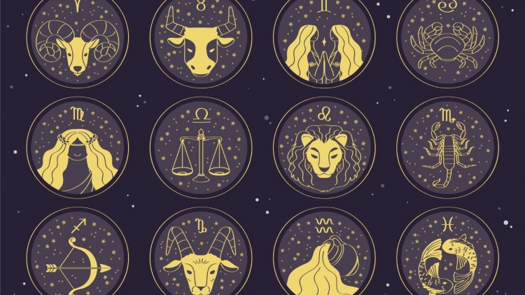 Berikut Ramalan Zodiak Bulan Oktober 2023 Untuk Keuangan