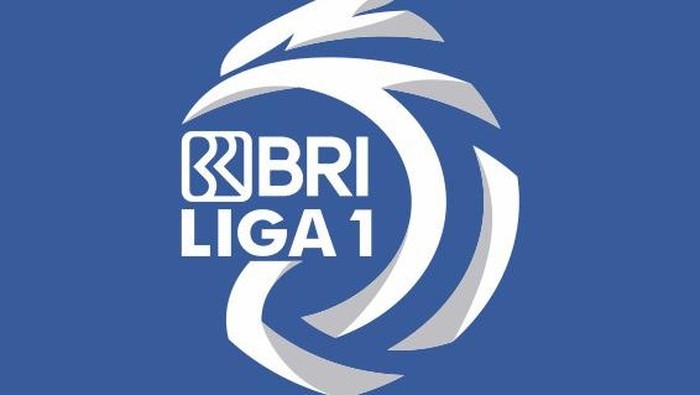 Berikut Daftar Lengkap Jadwal Liga Sepak Bola Tanggal 1 dan 2 Oktober 2023