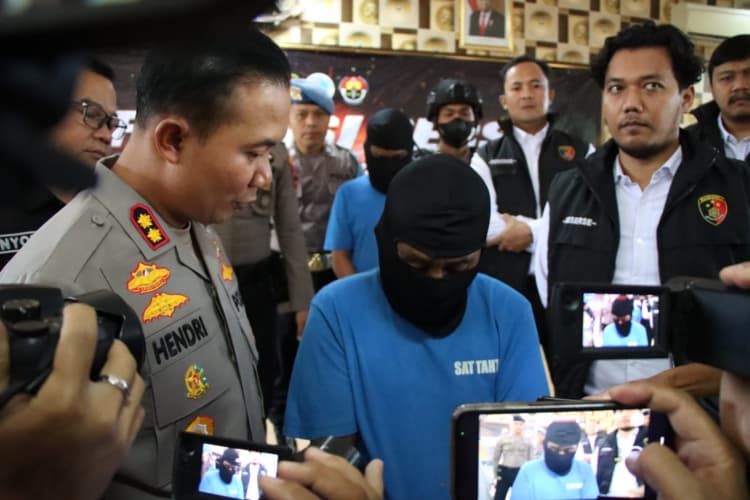 Kasus Penganiayaan Hingga Korban Meninggal Dunia di Bodeh Terungkap, Polisi Tetapkan 1 Tersangka