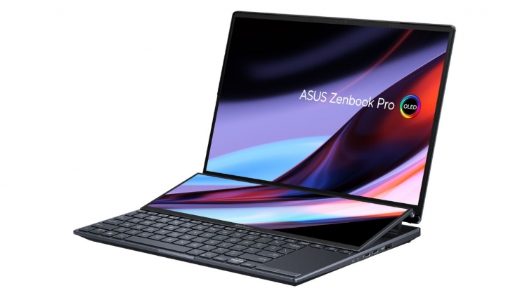 5 Rekomendasi Laptop Terbaik Untuk Video Editing