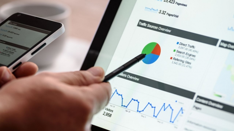5 Tools Wajib ini Ternyata Bisa Digunakan Buat Melakukan Pengecekan Traffic Website