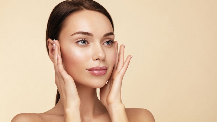 Ingin Melakukan Perawatan Kecantikan dengan Alami, Cobalah 4 Tips Ini