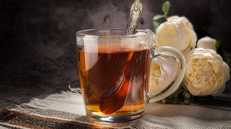 Ini 4 Manfaat Bila Kita Mengkonsumsi Minuman Teh Bagi Kesehatan Tubuh