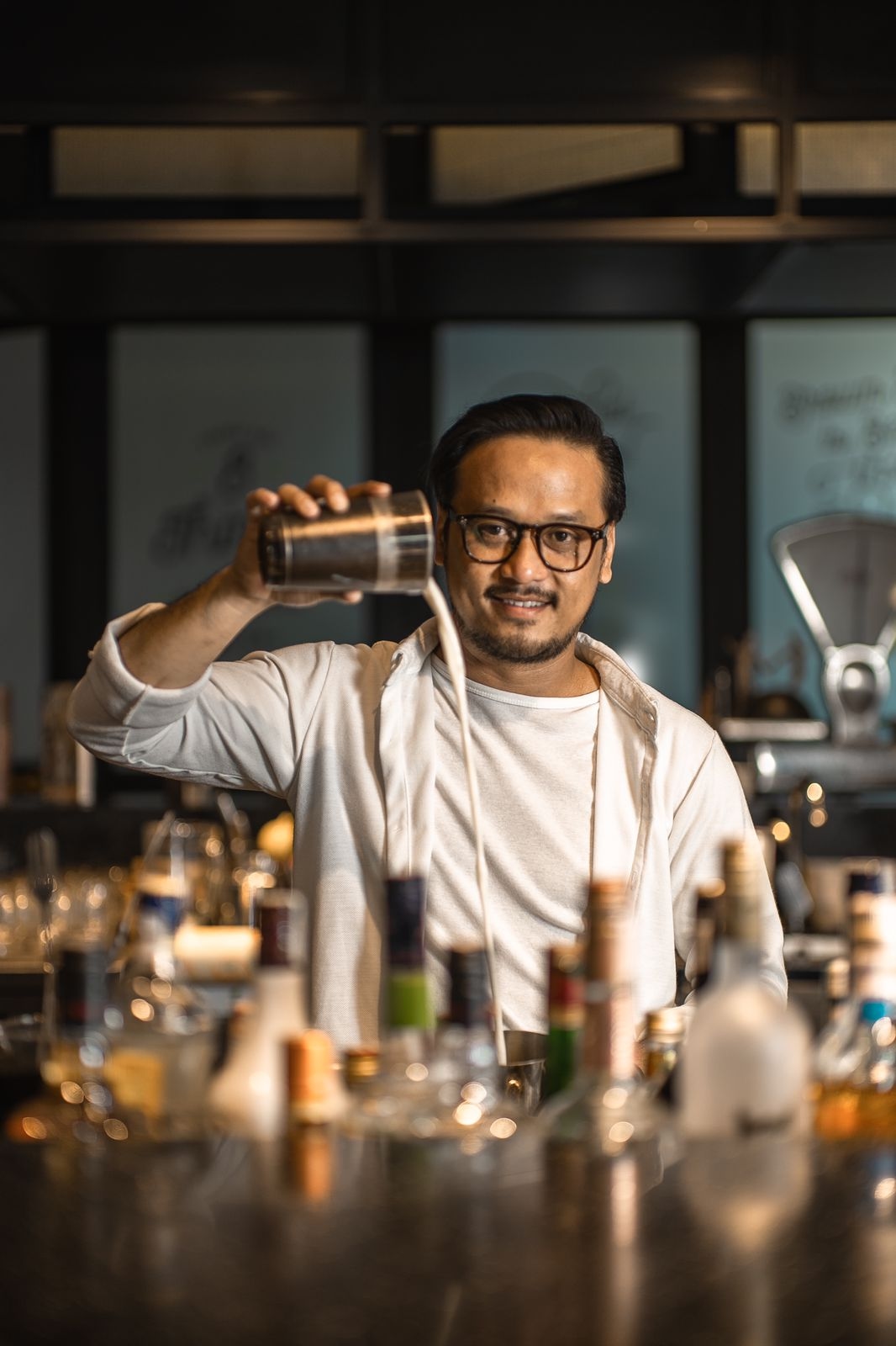 Artotel Group Hadirkan F&B Signature Menu Nusantara Delights Untuk Seluruh Brand Hotel Artotel di Indonesia