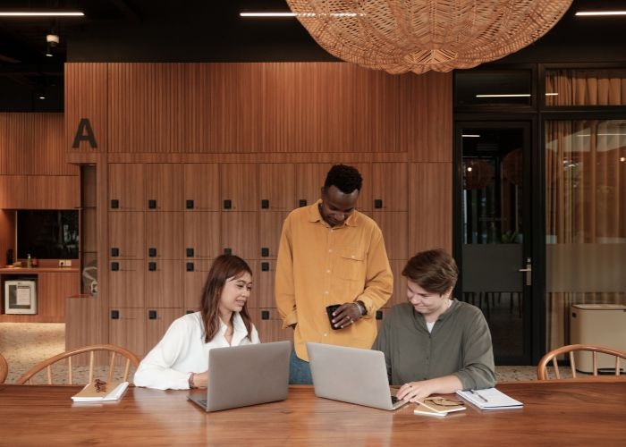 Ingin Meningkatkan Kualitas SDM UMKM, Coba Lakukan 4 Cara Berikut Ini