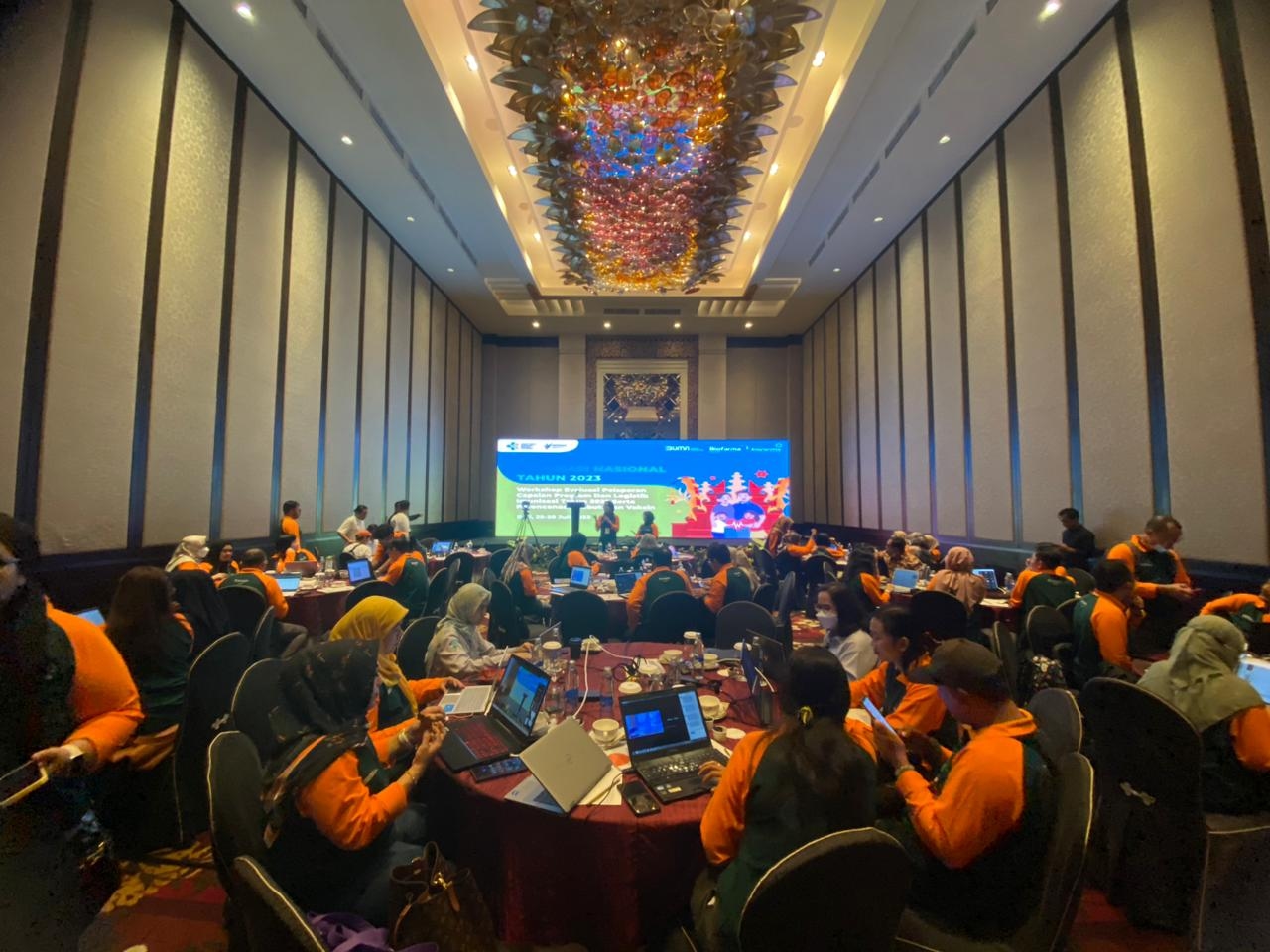 Jasa Sewa Semarang, Alternatif Layanan Digital Agar Lebih Hemat