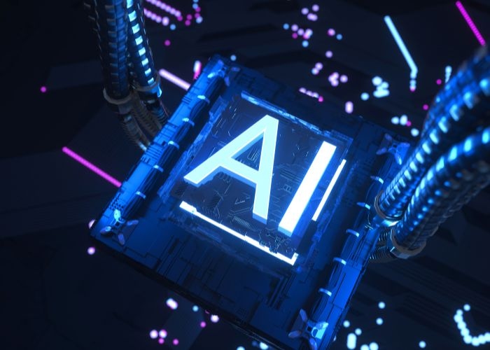 4 Tools Artificial Intelegence Ini Ternyata Jarang Diketahui Tetapi Punya Potensi Bagus